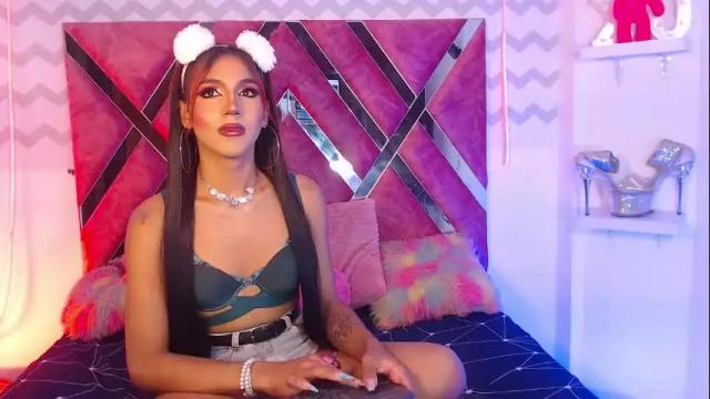 Image 12 of jessika_rabbits Stream on Chaturbate on 11 days ago