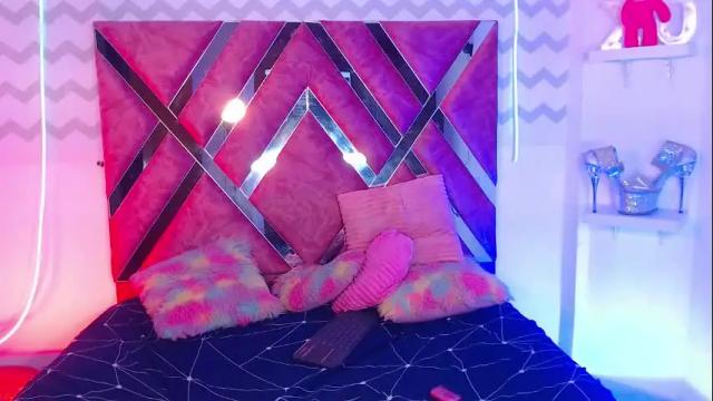 Image 6 of jessika_rabbits Stream on Chaturbate on 5 days ago