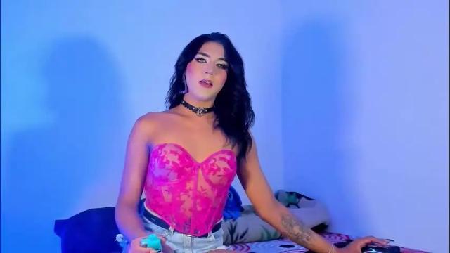 Thumbnail 3, jessika_rabbits's Stream at Chaturbate, 2 months ago