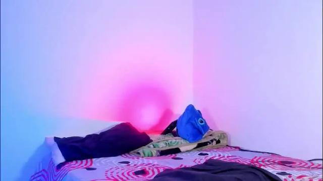 Image 10 of jessika_rabbits Stream on Chaturbate on 2 months ago