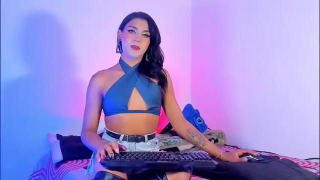 Thumbnail 2, jessika_rabbits's Stream at Chaturbate, 2 months ago