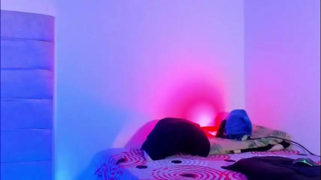 Image 11 of jessika_rabbits Stream on Chaturbate on 2 months ago