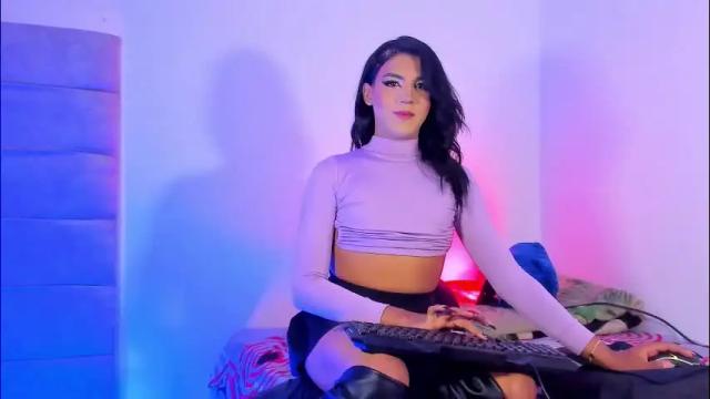 Image 4 of jessika_rabbits Stream on Chaturbate on 2 months ago