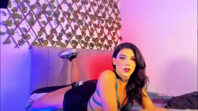 Image 7 of jessika_rabbits Stream on Chaturbate on 2 months ago