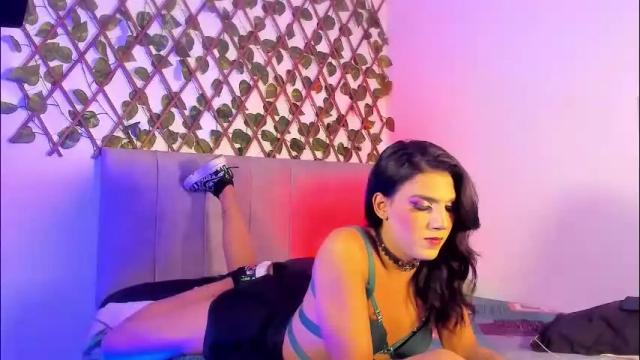Thumbnail 3, jessika_rabbits's Stream at Chaturbate, 2 months ago