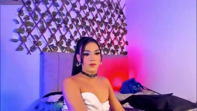 Image 4 of jessika_rabbits Stream on Chaturbate on 2 months ago