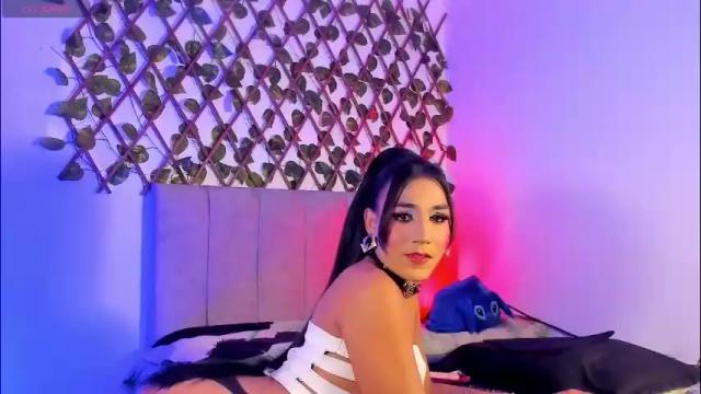 Image 6 of jessika_rabbits Stream on Chaturbate on 2 months ago