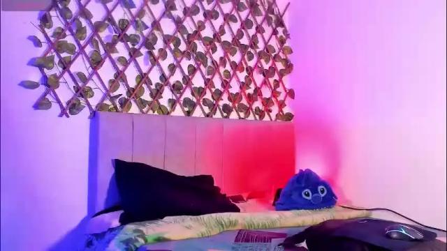 Image 2 of jessika_rabbits Stream on Chaturbate on 2 months ago
