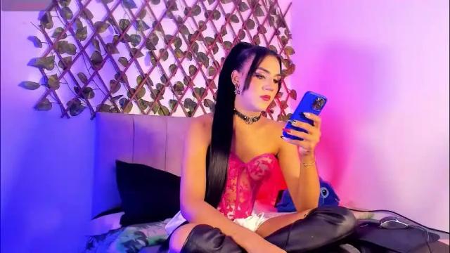 Image 3 of jessika_rabbits Stream on Chaturbate on 2 months ago