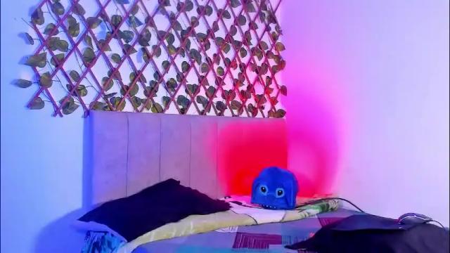 Image 2 of jessika_rabbits Stream on Chaturbate on 1 month ago