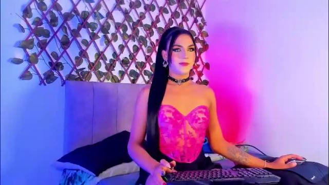 Thumbnail 2, jessika_rabbits's Stream at Chaturbate, 1 month ago