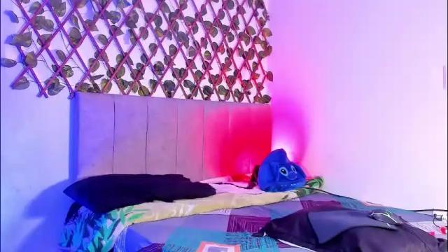 Image 12 of jessika_rabbits Stream on Chaturbate on 1 month ago