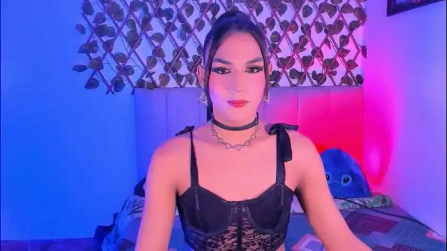 Image 11 of jessika_rabbits Stream on Chaturbate on 1 month ago