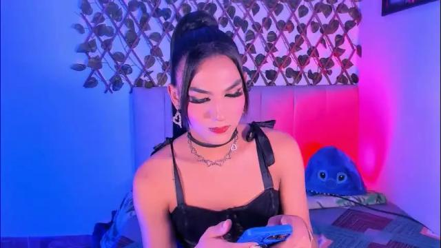 Thumbnail 3, jessika_rabbits's Stream at Chaturbate, 1 month ago