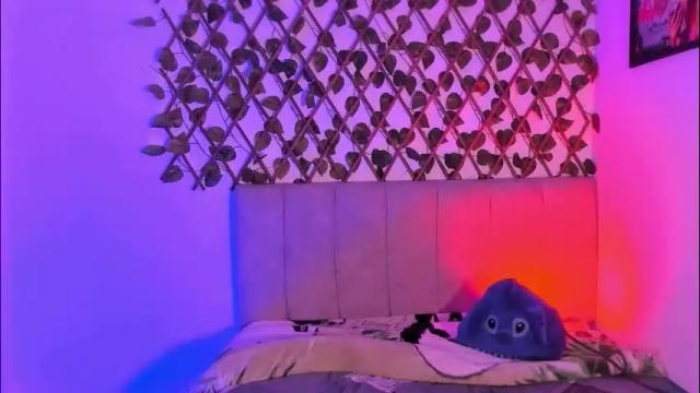 Image 10 of jessika_rabbits Stream on Chaturbate on 1 month ago