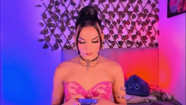 Image 4 of jessika_rabbits Stream on Chaturbate on 1 month ago