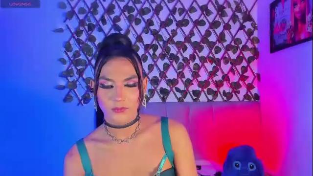 Image 12 of jessika_rabbits Stream on Chaturbate on 1 month ago