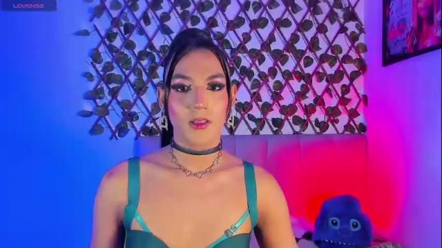 Image 3 of jessika_rabbits Stream on Chaturbate on 1 month ago