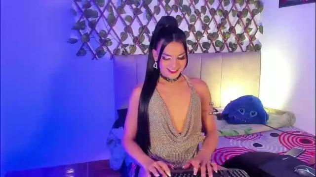 Thumbnail 1, jessika_rabbits's Stream at Chaturbate, 1 month ago