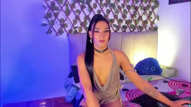 Image 10 of jessika_rabbits Stream on Chaturbate on 1 month ago
