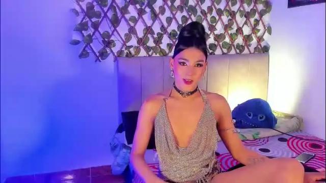 Thumbnail 2, jessika_rabbits's Stream at Chaturbate, 1 month ago