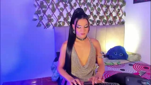 Image 8 of jessika_rabbits Stream on Chaturbate on 1 month ago