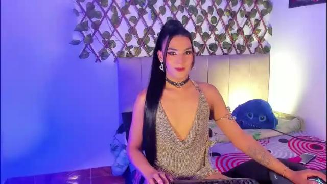 Thumbnail 3, jessika_rabbits's Stream at Chaturbate, 1 month ago