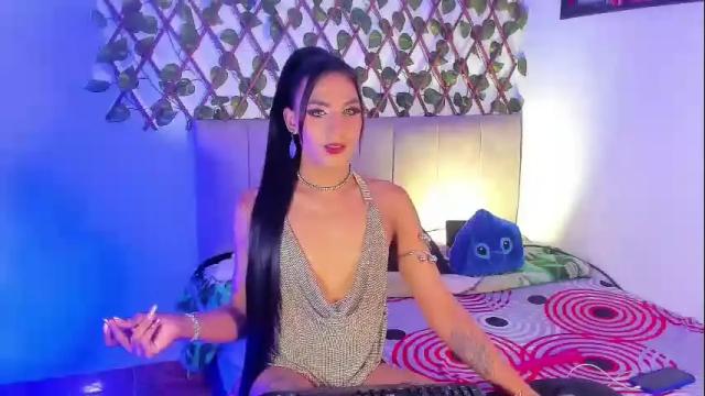 Thumbnail 1, jessika_rabbits's Stream at Chaturbate, 1 month ago