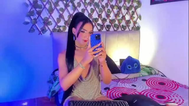 Image 12 of jessika_rabbits Stream on Chaturbate on 1 month ago