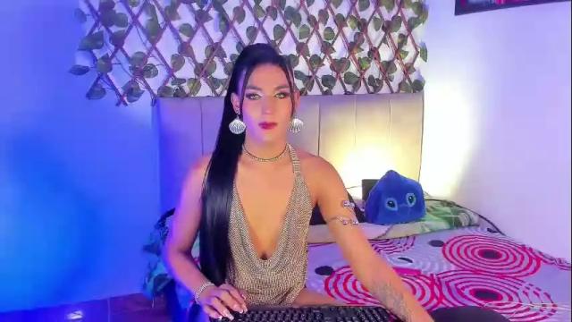 Thumbnail 2, jessika_rabbits's Stream at Chaturbate, 1 month ago