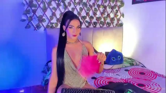 Image 6 of jessika_rabbits Stream on Chaturbate on 1 month ago