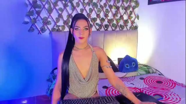 Image 7 of jessika_rabbits Stream on Chaturbate on 1 month ago