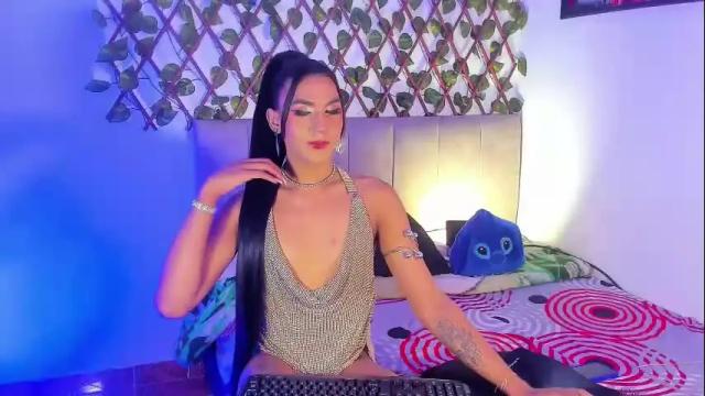 Image 8 of jessika_rabbits Stream on Chaturbate on 1 month ago