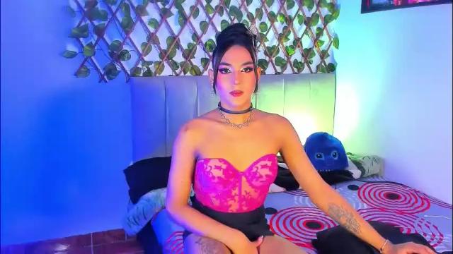 Thumbnail 1, jessika_rabbits's Stream at Chaturbate, 1 month ago