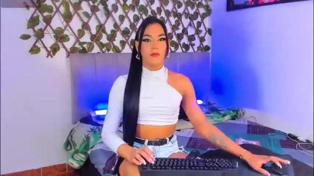 Image 12 of jessika_rabbits Stream on Chaturbate on 24 days ago
