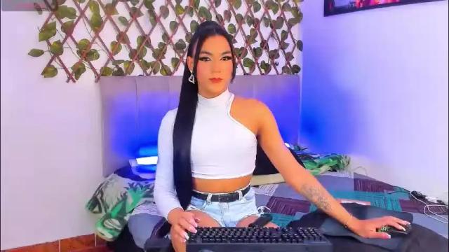 Image 7 of jessika_rabbits Stream on Chaturbate on 24 days ago