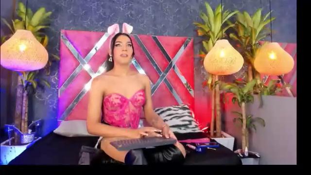Image 8 of jessika_rabbits Stream on Chaturbate on 22 days ago