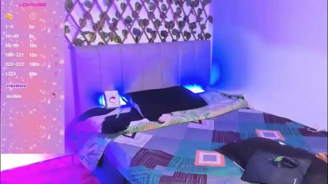 Image 8 of jessika_rabbits Stream on Chaturbate on 23 hours ago