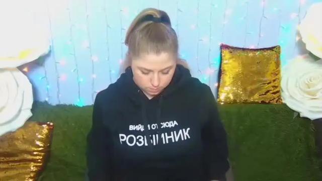 Thumbnail 2, jessikadaniels's Stream at Chaturbate, 13 months ago