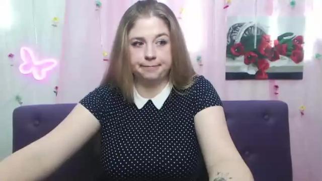 Thumbnail 2, jessikadaniels's Stream at Chaturbate, 13 months ago