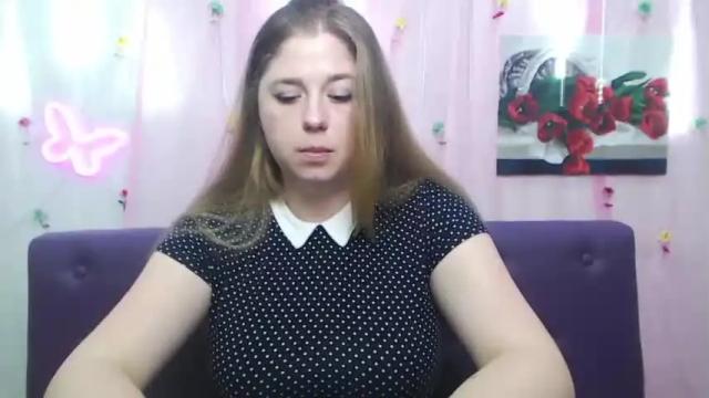 Image 8 of jessikadaniels Stream on Chaturbate on 13 months ago
