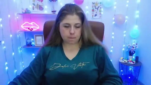 Thumbnail 1, jessikadaniels's Stream at Chaturbate, 13 months ago