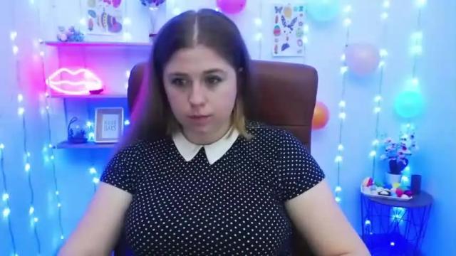 Image 4 of jessikadaniels Stream on Chaturbate on 13 months ago