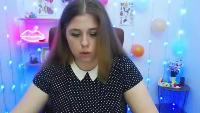 Thumbnail 2, jessikadaniels's Stream at Chaturbate, 13 months ago