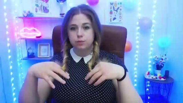 Image 8 of jessikadaniels Stream on Chaturbate on 13 months ago