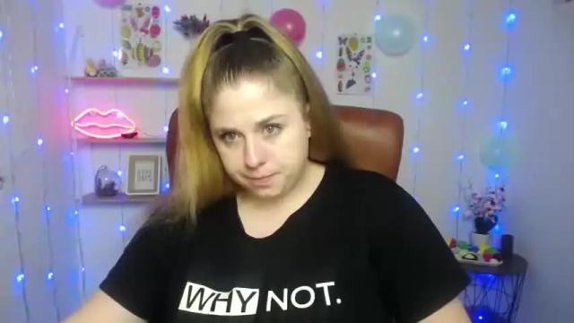 Image 4 of jessikadaniels Stream on Chaturbate on 13 months ago