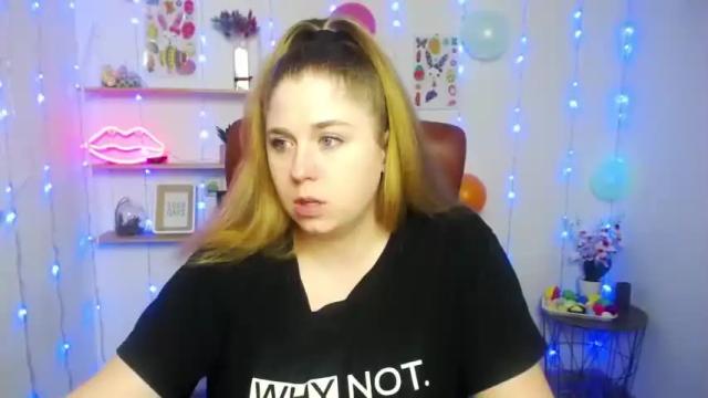 Image 8 of jessikadaniels Stream on Chaturbate on 13 months ago
