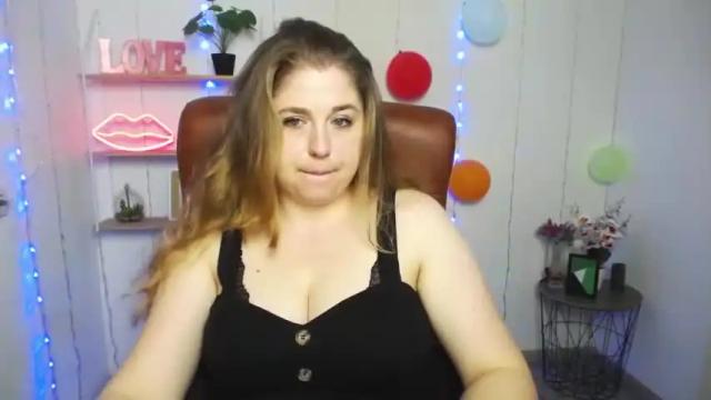 Image 2 of jessikadaniels Stream on Chaturbate on 13 months ago