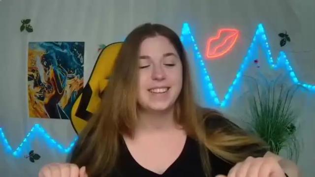 Image 10 of jessikadaniels Stream on Chaturbate on 12 months ago