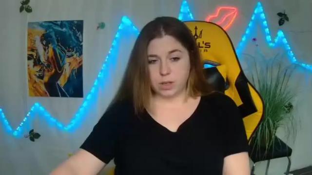 Thumbnail 3, jessikadaniels's Stream at Chaturbate, 12 months ago